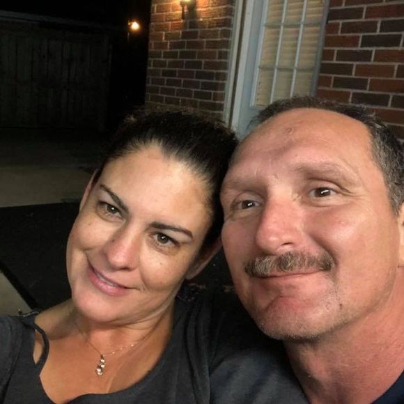 Meet your Posher, Rick - Picture 1 of 1